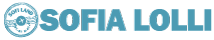 Sofia Lolli